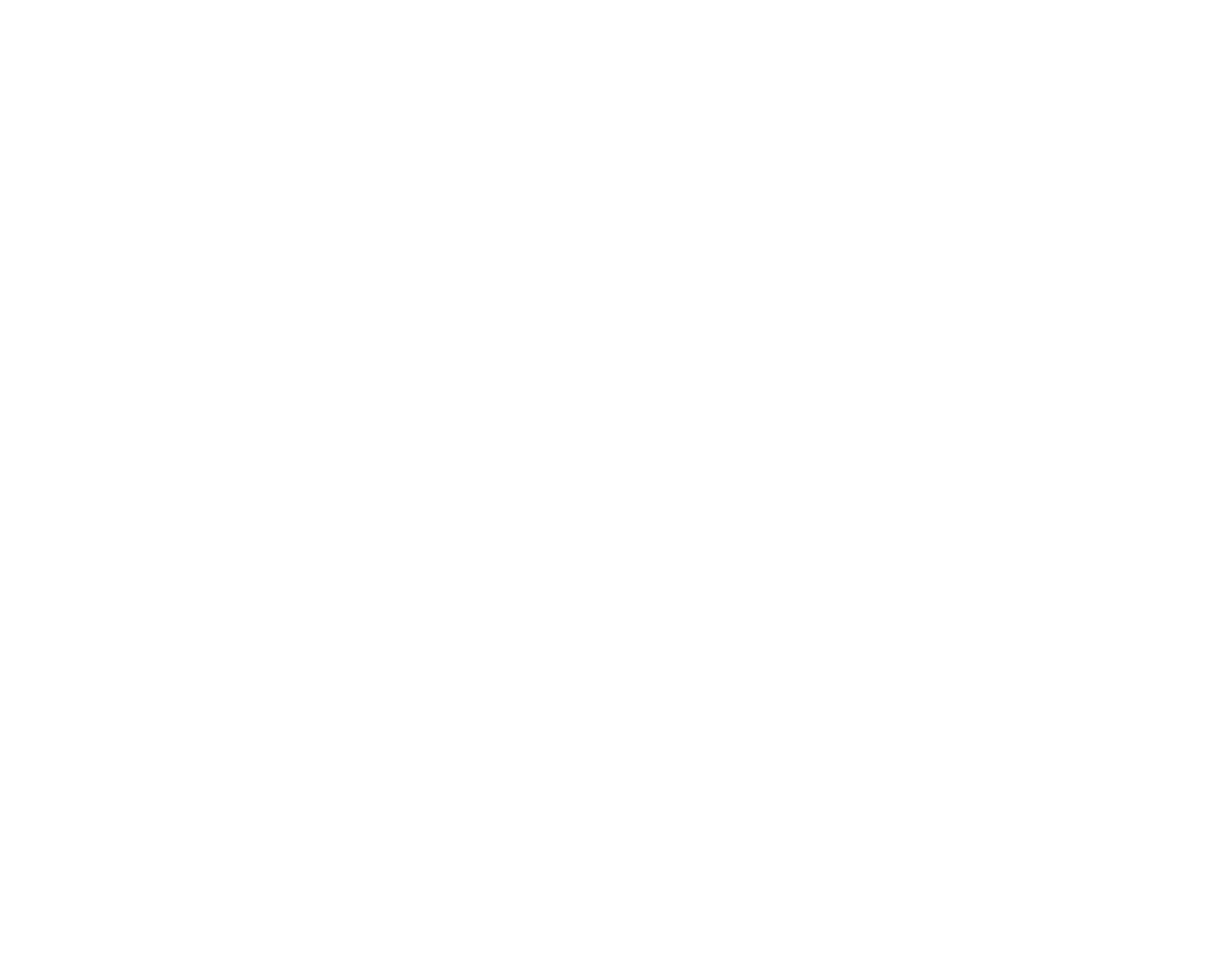 REyeStackTransparentInvertW2