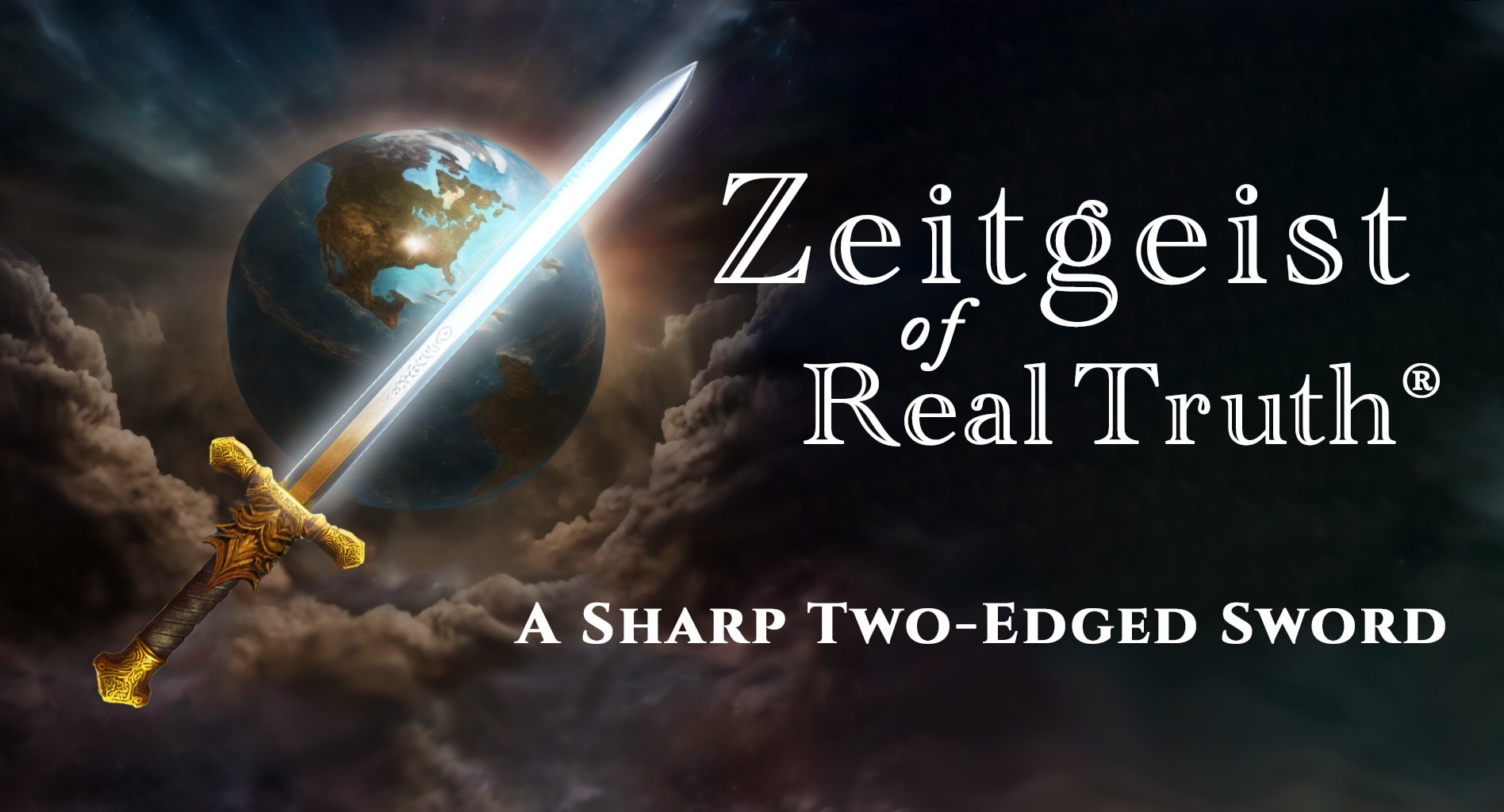 ZeitgeistPoster